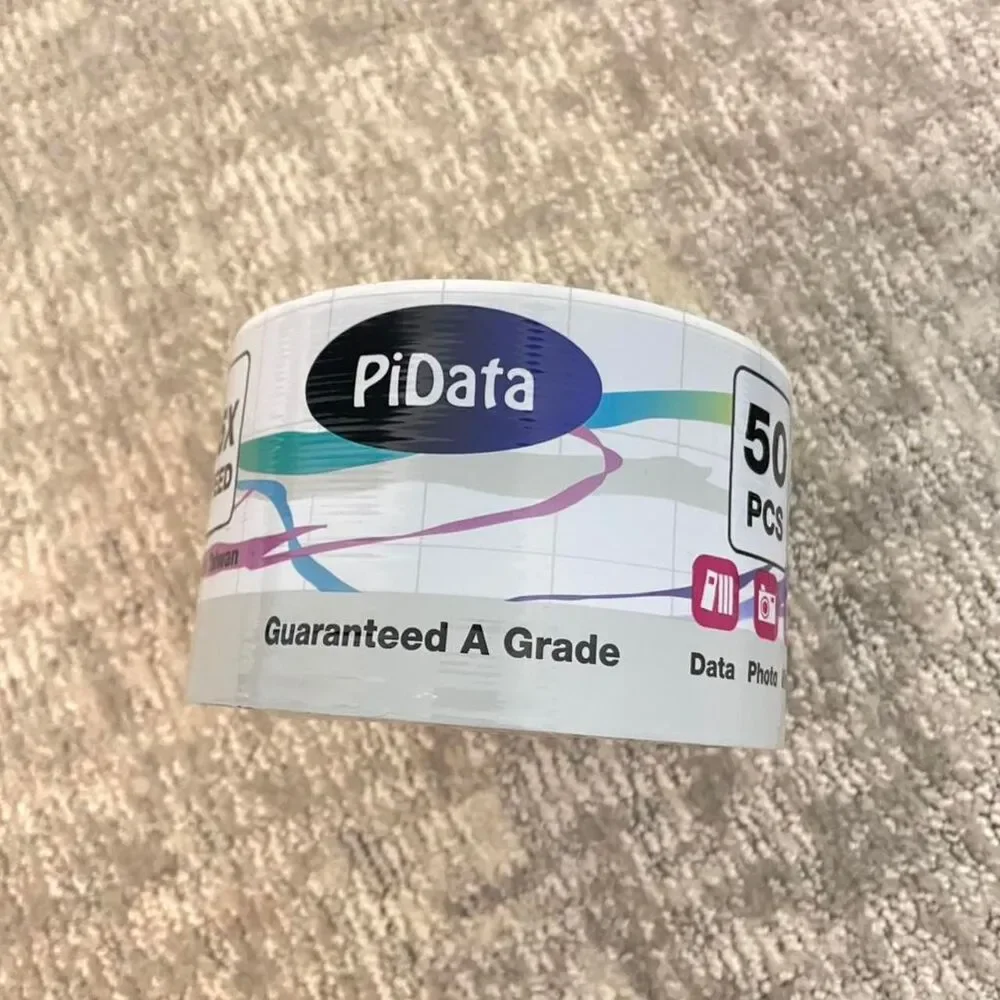 Source Unknown pidata 16x